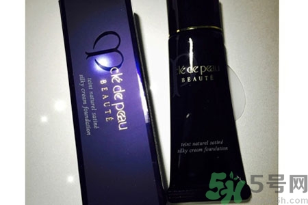 cpb亮润粉霜多少钱?cpb亮润粉霜专柜价格多少?